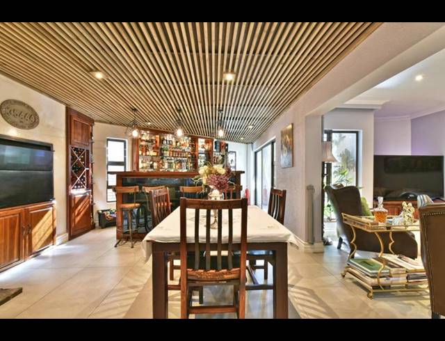 4 BEDROOM HOUSE FOR SALE IN MEYERSDAL